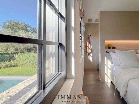 Tout savoir sur cette maison à Knokke-Heist, à Knokke-Heist - Photo 4