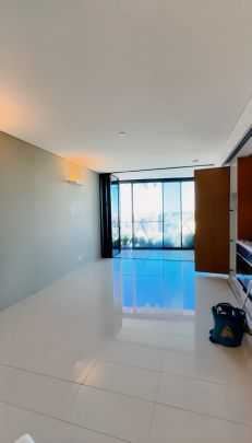 2 beds 1 bath - Photo 1