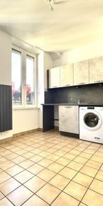 CHAMBRE EN COLOCATION - Photo 3