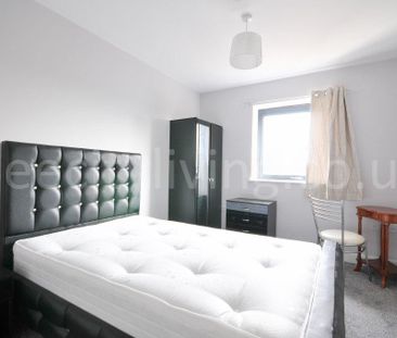 4 bedroom house to rent - Photo 6