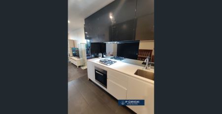 Well Located Within Private/Public School Zone - Photo 2