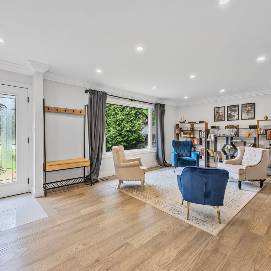 For Lease - 61 William Street, Caledon, Ontario - Photo 1