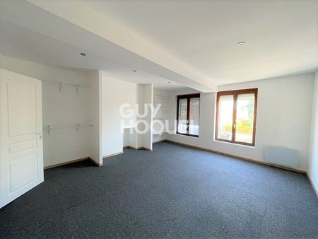 Maison d'environ 70m² à PERONNE (80200) - Photo 2