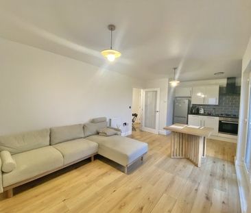 Gower Place Fleming Road Chafford Hundred, Property for rent - Photo 1