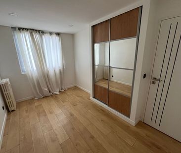 Appartement à louer 3 pièces • 64,58 m2 L'Haÿ-les-Roses - Photo 4
