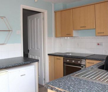 2 bedroom semi-detached house to rent - Photo 1