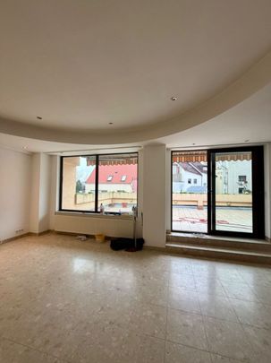 3 camere de inchiriat | Primaverii | terasa 55 mp + parcare inclusa - Fotografie 1