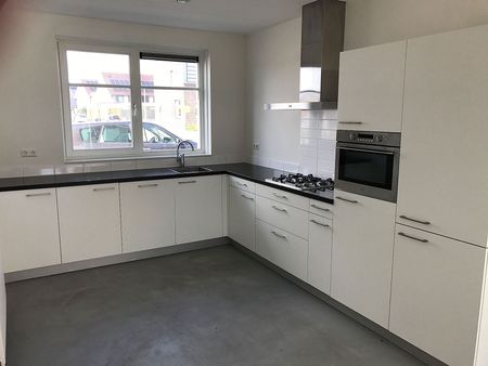 Bastionstraat 27 - Foto 3