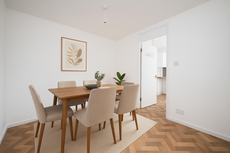 Turnstone Court, Stonehaven - Photo 2