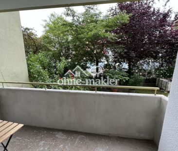2er WG Zimmer NEU 2025 komplett saniert - Foto 6