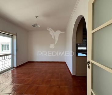 Apartamento T3 - Photo 4
