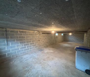 MAISON à louer - Octeville - Ref : LMAI99917 - Agence Lefranc Immob... - Photo 5