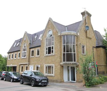 Lorne Road, Warley, Brentwood, CM14 - Photo 1
