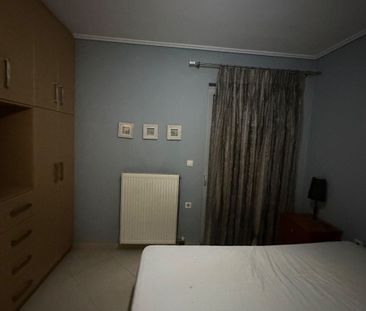 Διαμέρισμα για ενοικίαση Κέντρο (Νέα Αρτάκη) - Photo 4