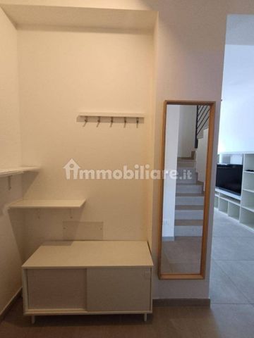 Villa a schiera via traversa Colle Rosso 5, Centro, Pizzoli - Photo 5
