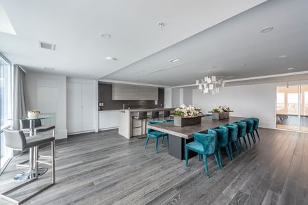 For Lease - 16 Concord Place Unit# 231, Grimsby, Ontario - Photo 4