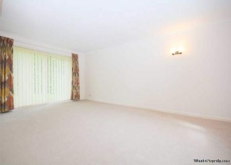 4 bedroom property to rent in Amersham - Photo 4