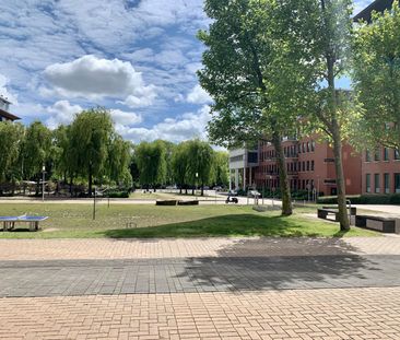 Te huur: Maanplein 91 B - foto 4