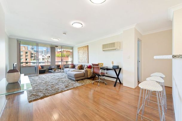 Open Inspections Now Available&comma; Register Your Interest - Photo 1