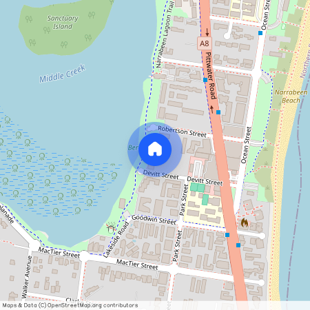 7/23 Devitt Street, Narrabeen NSW 2101