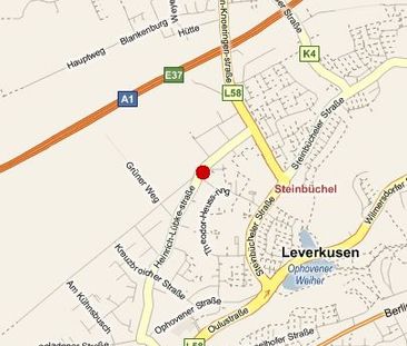 Käthe-Kollwitz-Str. 22, 51377 Leverkusen OT Steinbüchel - Photo 5