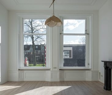Willem Lodewijkstraat 49 - Photo 1