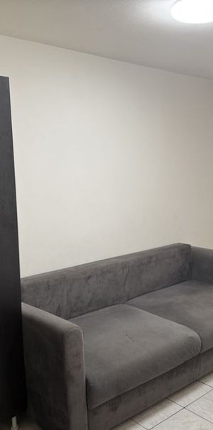 Berceni resita parter confort 3 - Photo 1