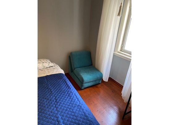 Rua Capitão Renato Baptista, Lisbon, Lisbon 1150-087 - Photo 1