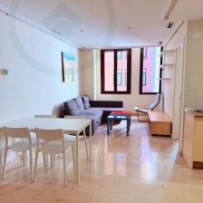 Alquilo apartamento en el Centro de Madrid - Foto 2