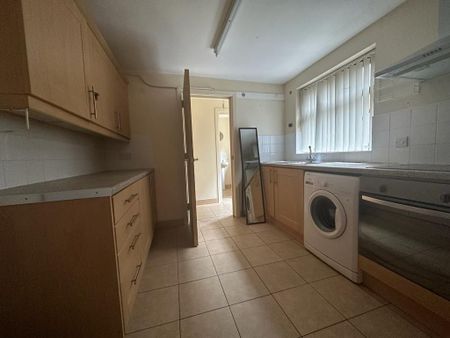 37A Wellesley Ave, Belfast BT9 6DG - Photo 4