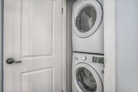 For Lease - 480 Browning Street Unit# Main, Oshawa, Ontario - Photo 5