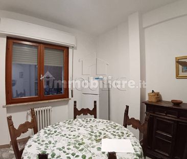 Quadrilocale via Carlo Liviero 3, Centro, Città di Castello - Photo 2