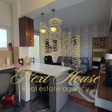 Διαμέρισμα για ενοικίαση - Πάτρα, - Photo 1