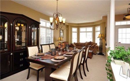 For Lease - 3581 Jorie Crescent, Mississauga, Ontario - Photo 2