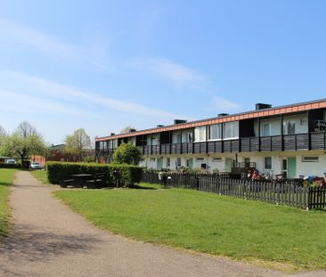 Sockenvägen 3 A - Photo 1