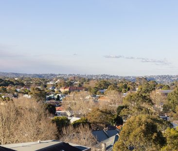 704/220 Pacific Highway, Crows Nest NSW 2065 - Apartment For Rent |... - Photo 3