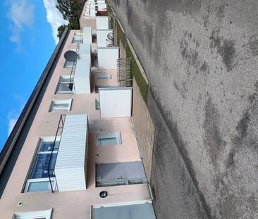 Lindgatan 7 G - Photo 1