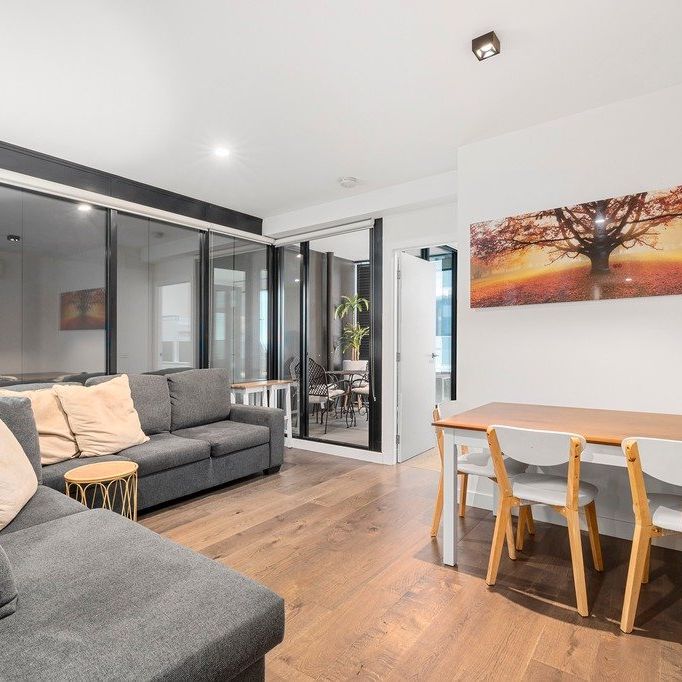 412/101 Tram Road, Doncaster - Photo 1