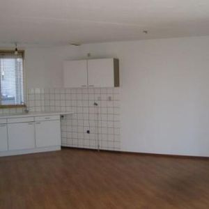 Wolkammersdreef 6216 RL Maastricht - Photo 2