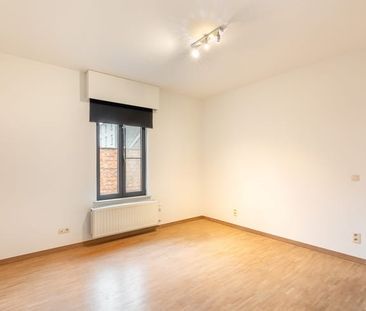 Appartement te huur - Foto 5