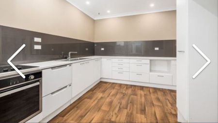 Spacious 5BR Family Home in Hokowhitu - Photo 2