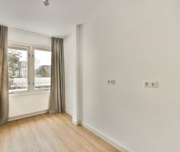 Meester G. Groen van Prinstererlaan 33 - Foto 3