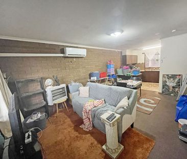 Unit 4/2 Weemala Avenue, Delacombe - Photo 4