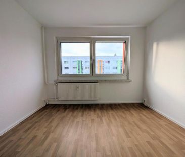 Markeneinbauküche und praktischer Zuschnitt - jetzt schnell sein! - Photo 4