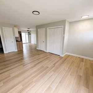 202 - 389 Avenue Des Bouleaux, Vallee-Jonction - Photo 2