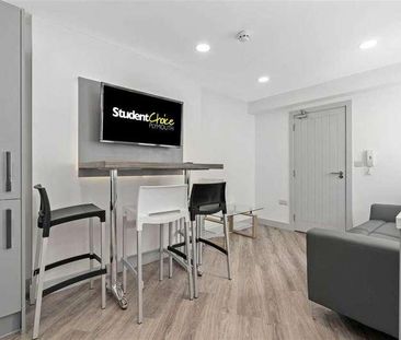 Waterloo Street, Plymouth, PL4 - Photo 1