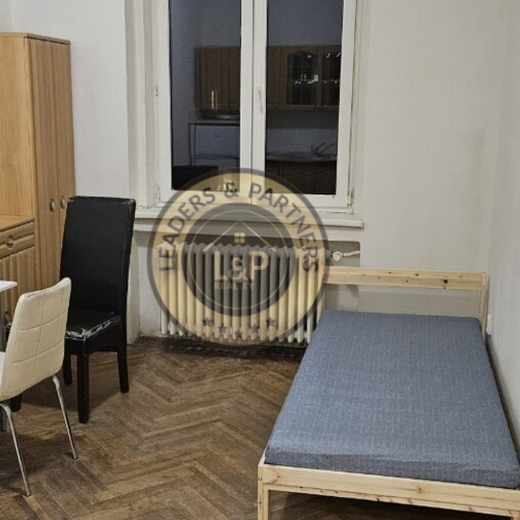 NA PRENÁJOM - Garsonka v centre mesta. - Fotografia 1