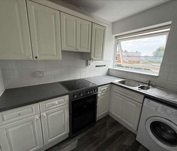 Arden Court, Fentham Road, Solihull, B92 - Photo 2