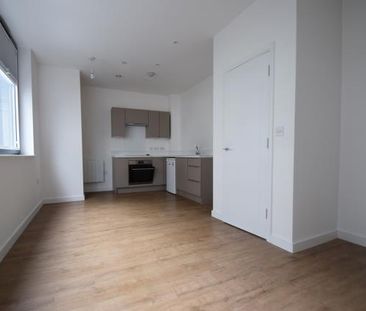 29 Victoria Avenue, Southend On Sea, Essex, SS2 - Photo 1