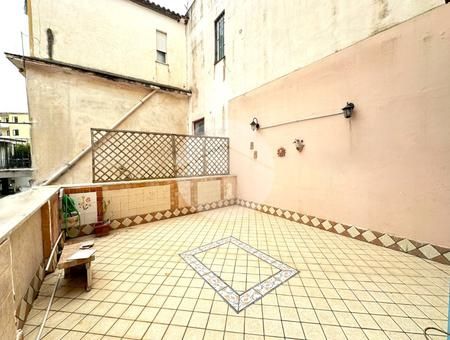 Trilocale in affitto - Photo 3